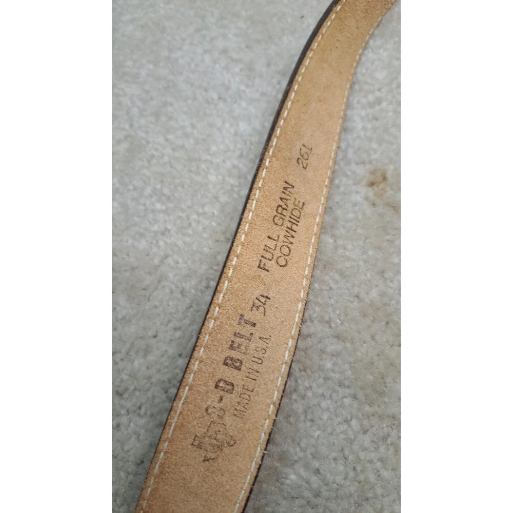3D Emblem this authentic